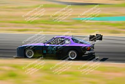 media/May-19-2024-Nasa (Sun) [[e5555f4cac]]/Race Group B/Race-Turn 1 (Inside)/